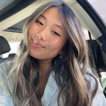 Jane Alea Salon - Hair Stylists Near Me - Pasadena, California Jane Alea Salon - Hair Stylists Near Me - Pasadena, California