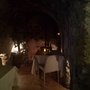 Photo of Vico Rua