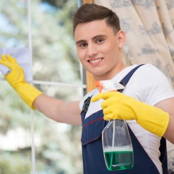 Nothing But Clean Window Cleaning - Window Washing Near Me - Plano, Texas Nothing But Clean Window Cleaning - Window Washing Near Me - Plano, Texas