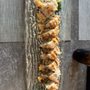 Photo of Sumo Sushi & Hibachi