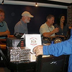 Savannah Cigars