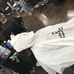 Uppercuts 909