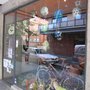 Photo of Treadly Bike Shop