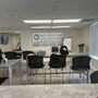 Blue Coast Behavioral Health