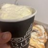 Isles Bun & Coffee gift card