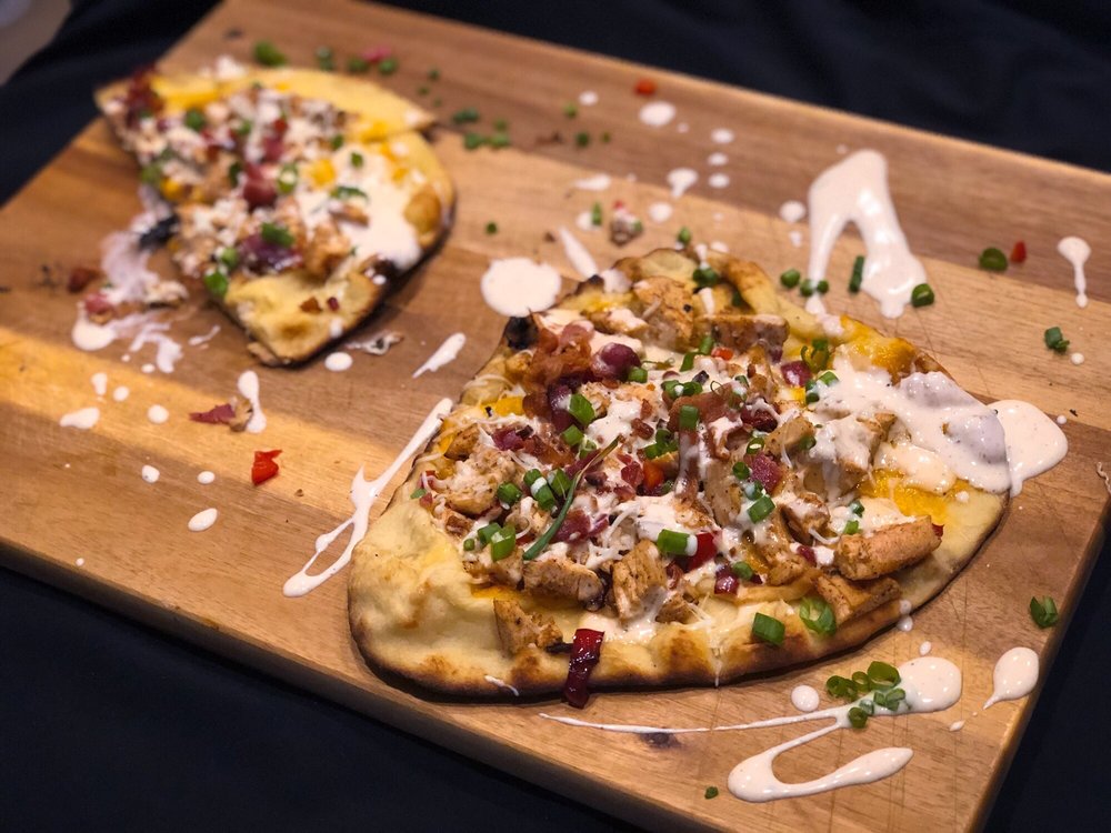 JAXSON’S CATERING Updated October 2024 11 Photos Omaha, Nebraska