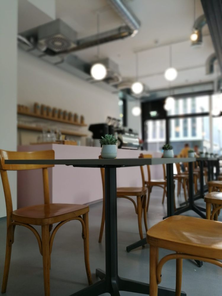 BRASS MONKEY 10 Photos Erdberger Lände 26, Wien, Austria Cafes