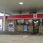 Photo of Phillips 66