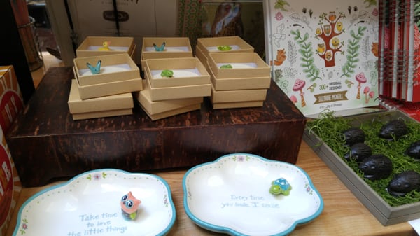 Powell's Books on Hawthorne by null