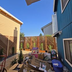 Juan's Royal Landscape & Maintenance Services