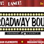 Photo of The Broadway Bound Academy