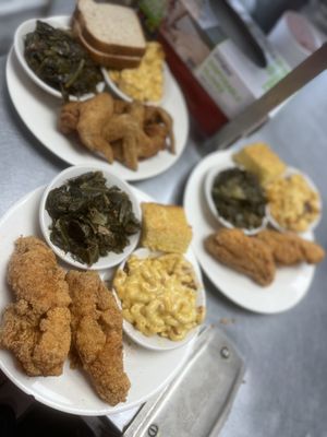BIG MAL S LINDEN CAFE 15 Photos 1393 Cleveland Ave Columbus OH Yelp BIG MAL S LINDEN CAFE 15 Photos 1393 Cleveland Ave Columbus OH Yelp