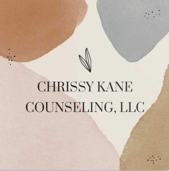 Chrissy Kane Counseling - grief counselor in Meridian, ID
