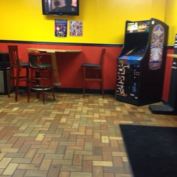 Ghot Wingz - Chicken Wings Near Me - Nashville, Tennessee Ghot Wingz - Chicken Wings Near Me - Nashville, Tennessee