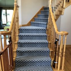 Creative Carpet Solutions