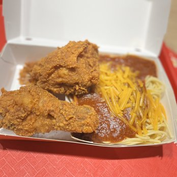 Jollibee - Spicy chicken and spaghetti combo - Fast Food Near Me - Pembroke Pines, Florida Jollibee - Spicy chicken and spaghetti combo - Fast Food Near Me - Pembroke Pines, Florida