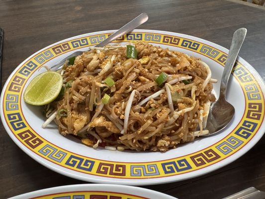 Oriental Food Market & Take-Out by null