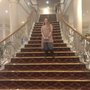 Photo of The Clanree Hotel
