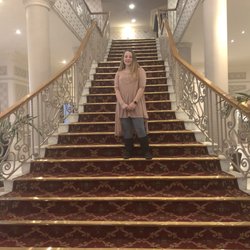 The Clanree Hotel