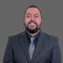 Photo of Allstate Insurance - Fabian Vargas