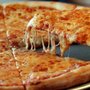 Photo of Donnini's Pizza & Donairs