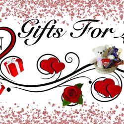 DN Gifts for Life