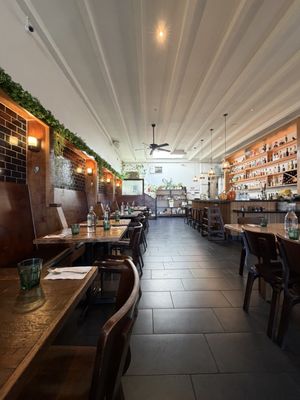 Yimm Oakland by null