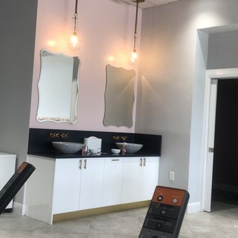 Kai’s Nail Spa - Nail Salons Near Me - Davie, Florida Kai’s Nail Spa - Nail Salons Near Me - Davie, Florida