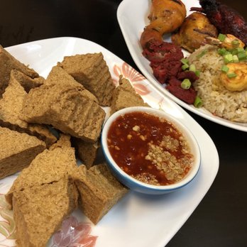 OTOP Thai - Thai Near Me - Gardena, California