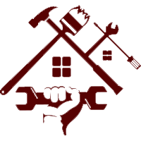 Slide of Supreme General Construction