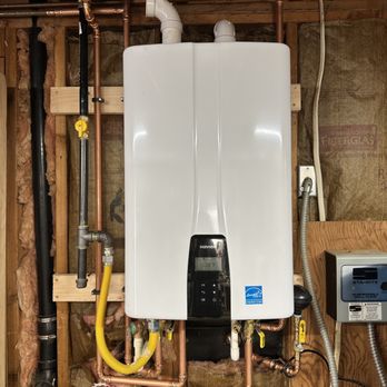Mountain View Plumbing - Plumbing Near Me - Poulsbo, Washington Mountain View Plumbing - Plumbing Near Me - Poulsbo, Washington