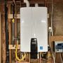Photo of Mountain View Plumbing