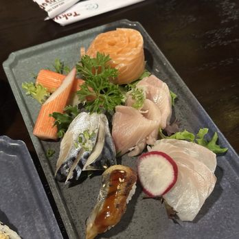 Tokyo Sushi - Sashimi - Sushi Bars Near Me - West Saint Paul, Minnesota Tokyo Sushi - Sashimi - Sushi Bars Near Me - West Saint Paul, Minnesota