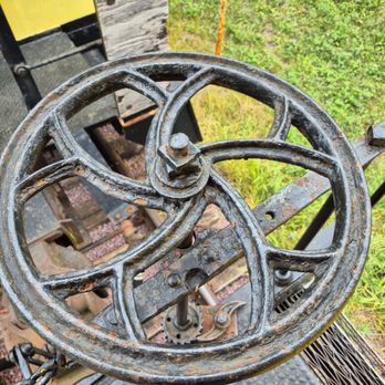 Gopher State Railroad Museum - Museums Near Me Gopher State Railroad Museum - Museums Near Me