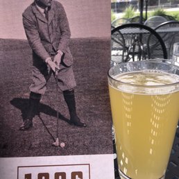 Yacht Rock juice box juicy ipa