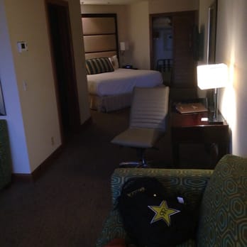 Humphreys Half Moon Inn - San Diego, CA