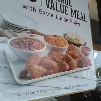 El Pollo Loco - Value meals! - Fast Food Near Me - Rancho Palos Verdes, California El Pollo Loco - Value meals! - Fast Food Near Me - Rancho Palos Verdes, California