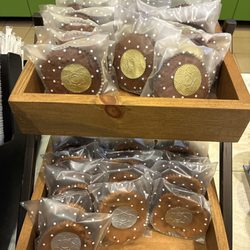 Cookies