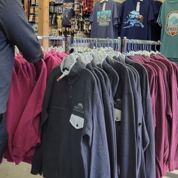 Tongass Trading - Cute sweaters - Souvenir Shops Near Me - Ketchikan, Alaska Tongass Trading - Cute sweaters - Souvenir Shops Near Me - Ketchikan, Alaska