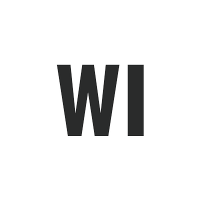 Warren Industries