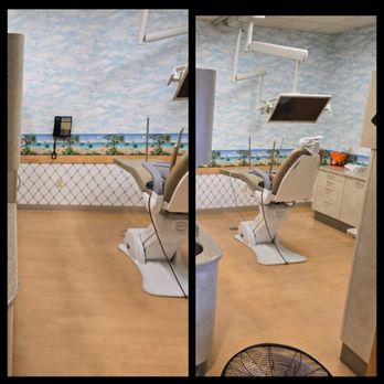 Alpat Complete Maintenance - Office Cleaning Near Me - Marlton, New Jersey Alpat Complete Maintenance - Office Cleaning Near Me - Marlton, New Jersey