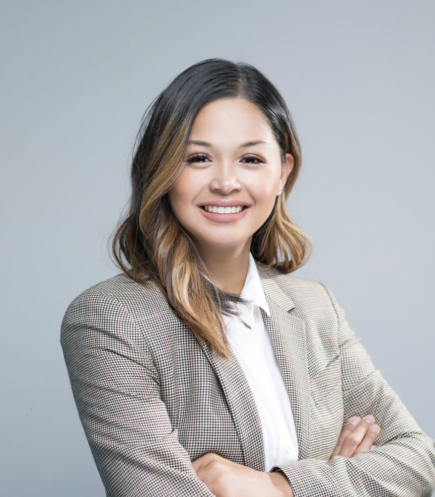 LALAINE LEDFORD MILESTONE REALTY Contact Agent 3900 S Hualapai Way, Las Vegas, Nevada