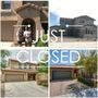 Photo of Tri Freedom Real Estate Partners