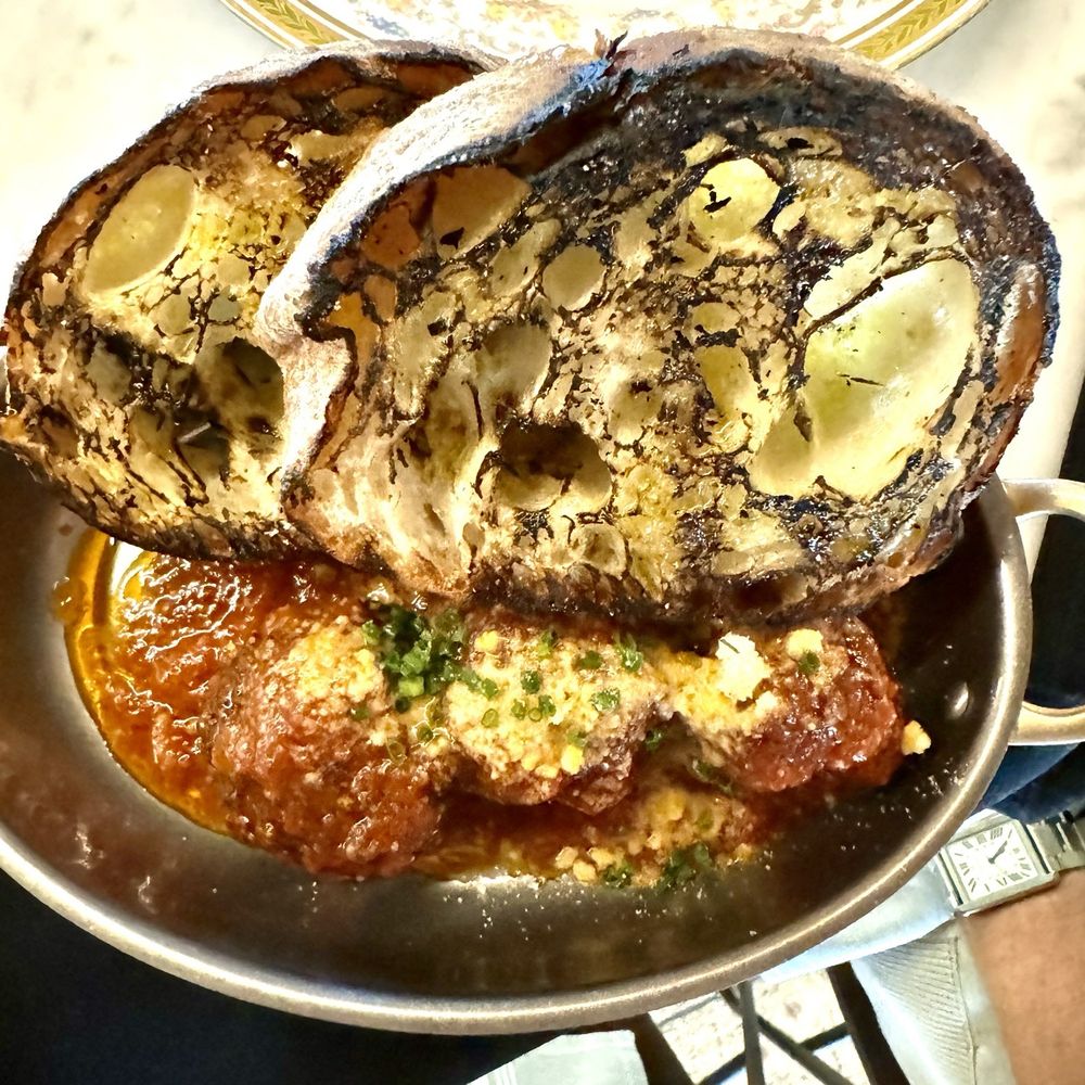 Wandby Landing - Meatballs! - Italian Near Me - Kennebunk, Maine Wandby Landing - Meatballs! - Italian Near Me - Kennebunk, Maine