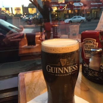 The Onion - They serve a good glass of Guiness, and have solarium seating right on Riverside. - New American Near Me - Spokane, Washington The Onion - They serve a good glass of Guiness, and have solarium seating right on Riverside. - New American Near Me - Spokane, Washington