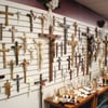 Generations Religious Gifts & Church Supply gift card
