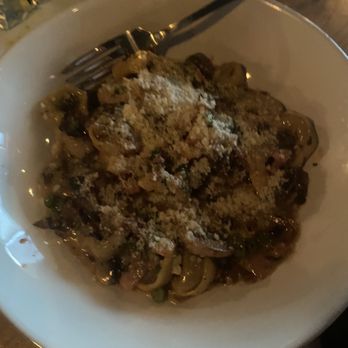 Casa Mia - Italian Near Me - Scottsdale, Arizona Casa Mia - Italian Near Me - Scottsdale, Arizona