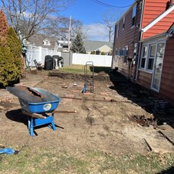 Nova Masonry and Remodeling Corp.