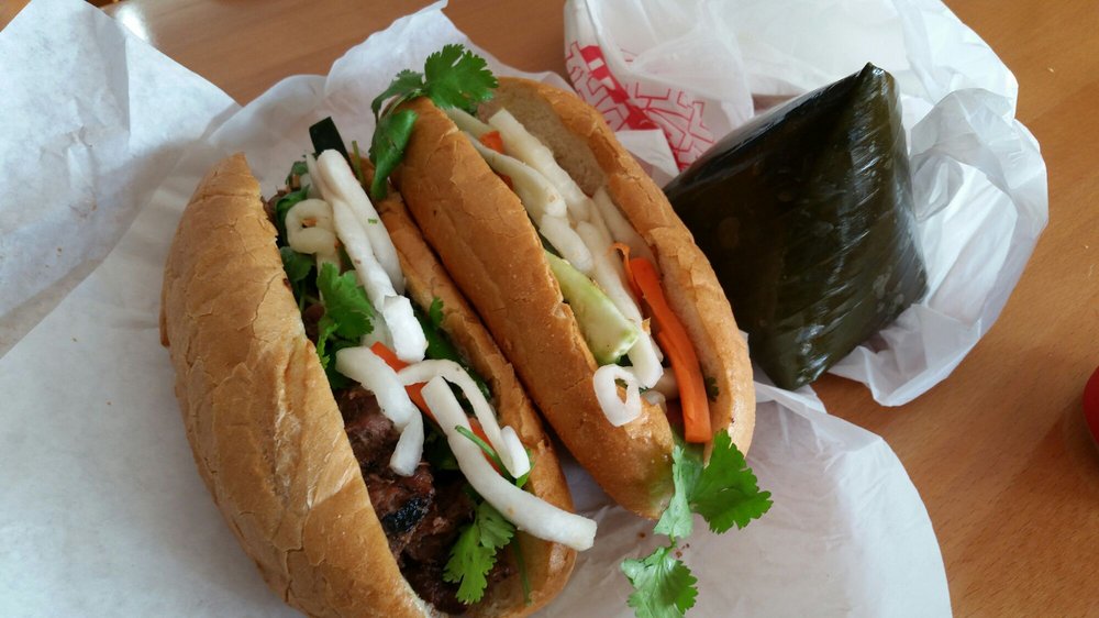 BALE FRENCH SANDWICHES 592 Photos & 661 Reviews 9396 Mira Mesa Blvd