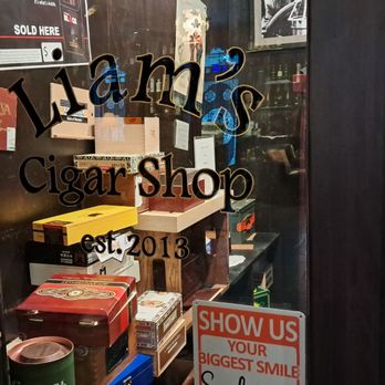 Galway Bay - Humidor - Pubs Near Me - Ocean Shores, Washington Galway Bay - Humidor - Pubs Near Me - Ocean Shores, Washington